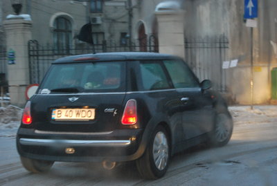 DSC_0058.jpg