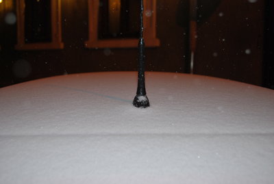 DSC_0089.jpg