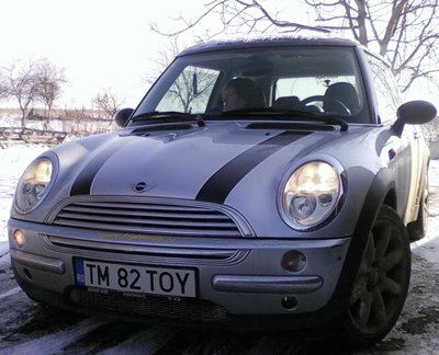 toy82.jpg