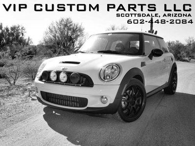 bmw%20mini%201.jpg