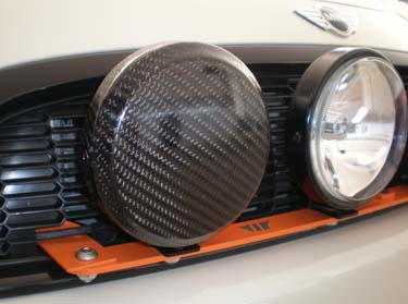 carbon%20lights.jpg