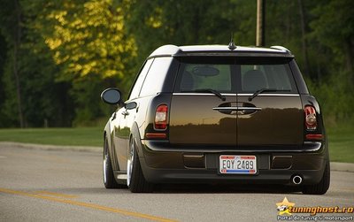 mini-clubman-tuning.jpg