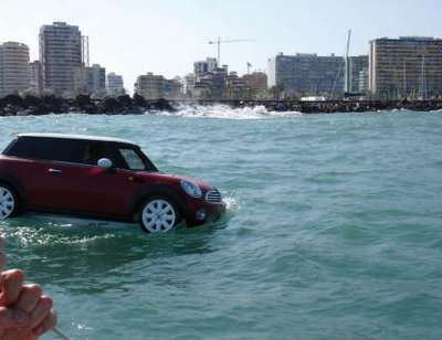 mini_acuatico_5.jpg