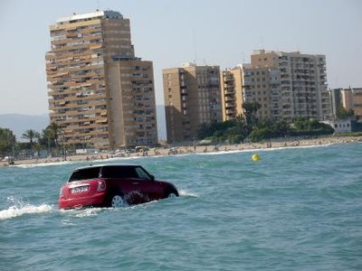 mini_acuatico_4.jpg