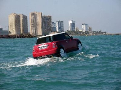 mini_acuatico_3.jpg