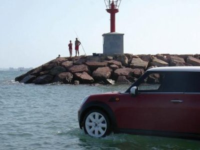 mini_acuatico_2.jpg
