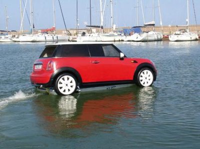 mini_acuatico.jpg