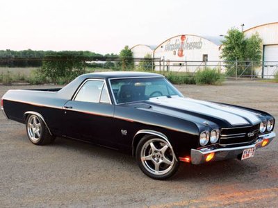 el_camino_ss.jpg