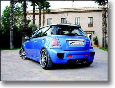 mini-cooper-by-icc-t-1w.jpg