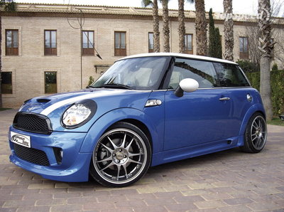 mini-cooper-by-icc-t-2w.jpg