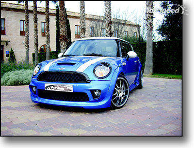 mini-cooper-by-icc-tw.jpg
