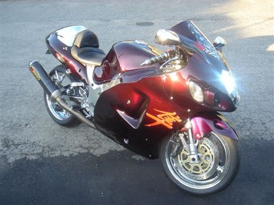 busa2.jpg