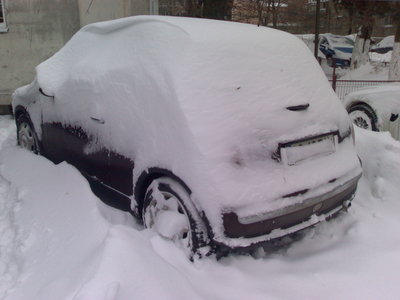08022010340.jpg