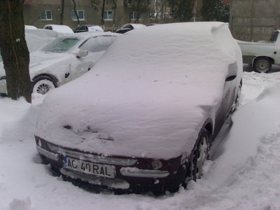 08022010339.jpg
