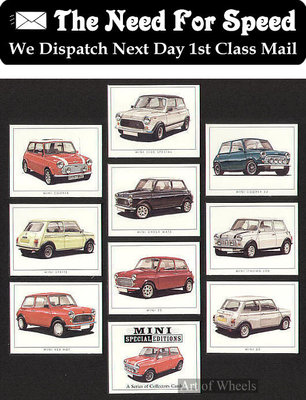 AOW1543des_mini_italian_job.jpg