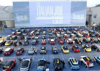 MINI_at_premiere_of_the_italian_job.jpg
