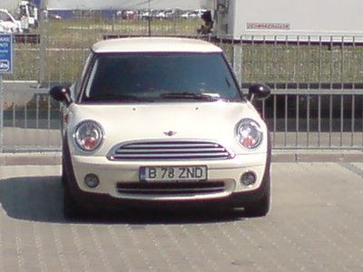 DSC01806.JPG