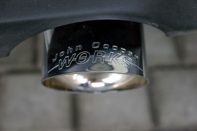 JCW_exhaust1.jpg