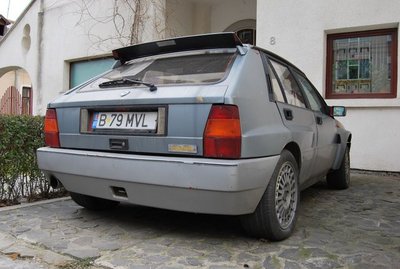 lancia_7335.jpg