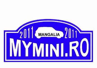 Resize of LOGO copy.jpg