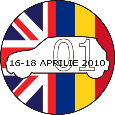 insigna aprilie.jpg