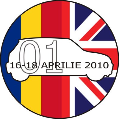 insigna aprilie 2.jpg