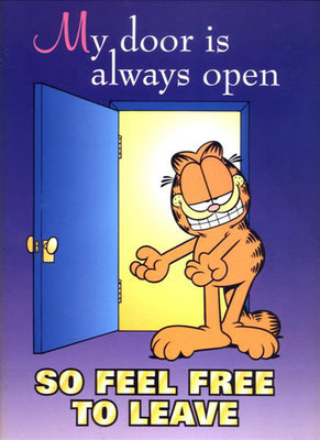 Garfield.jpg