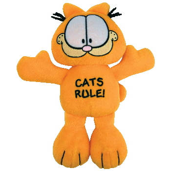 garfield3.gif