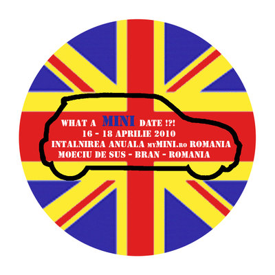 Insigna 1..jpg