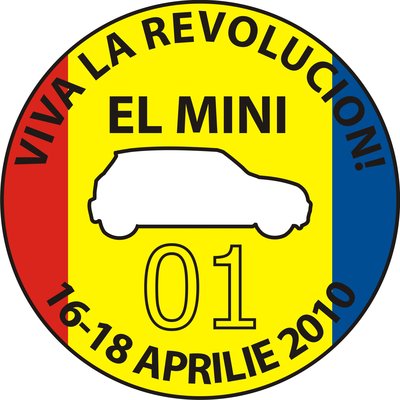 insigna aprilie 3.jpg