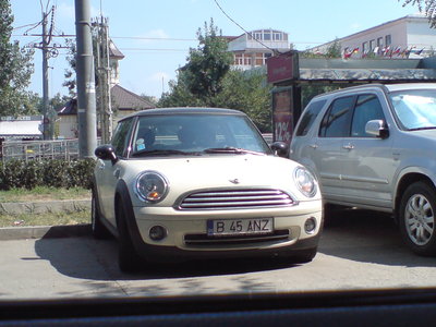 DSC01807.JPG