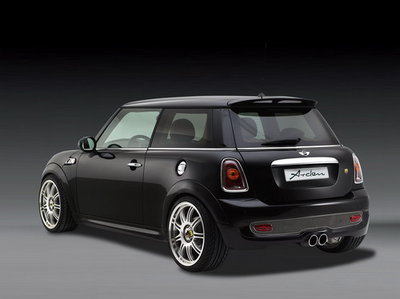 MINI-Cooper.jpg