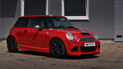 prior-design-mini-cooper-s.jpg