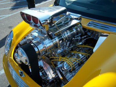 minicooper1.jpg