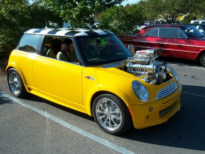 minicooper (1).jpg