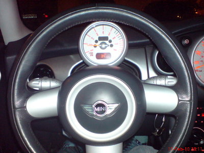 DSC00287.JPG