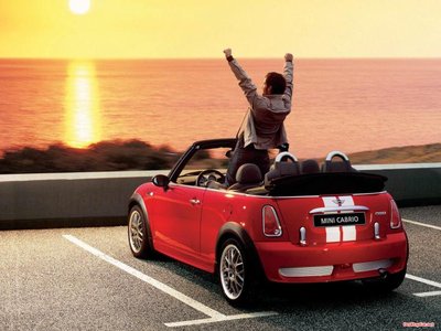 Mini_Cooper-cabrio_143.jpg