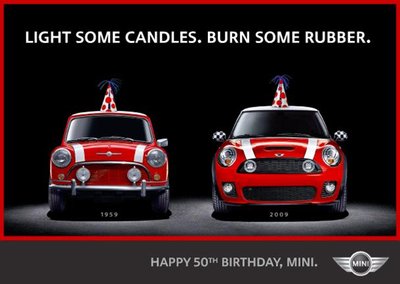 minibday-713245.jpg