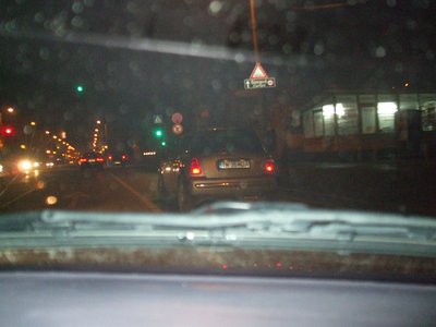 DSCF5130.jpg