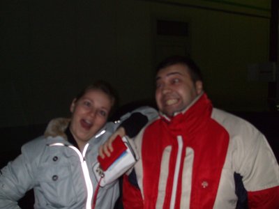 DSCF5138.jpg