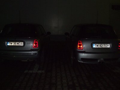 DSCF5141.jpg