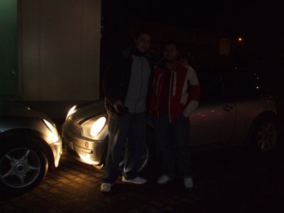 DSCF5152.jpg