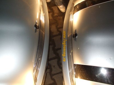 DSCF5143.jpg
