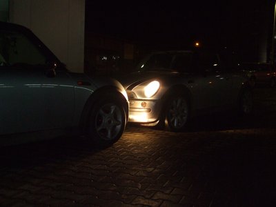 DSCF5145.jpg