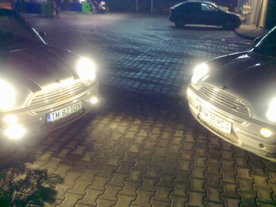 11022010103.jpg