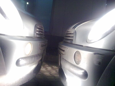 11022010108.jpg
