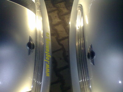 11022010104.jpg