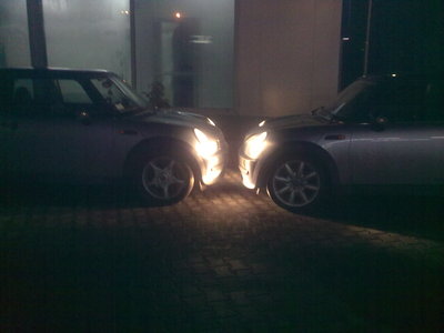 11022010105.jpg