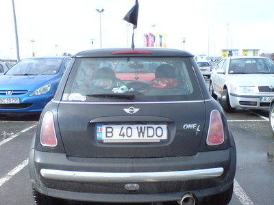 DSC02136.JPG