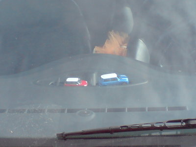 DSC02140.JPG